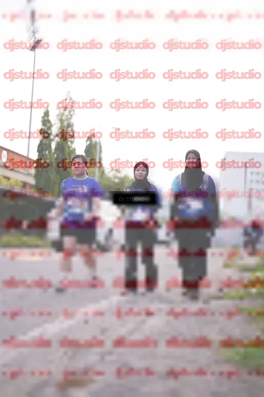 Photo ID 8388842