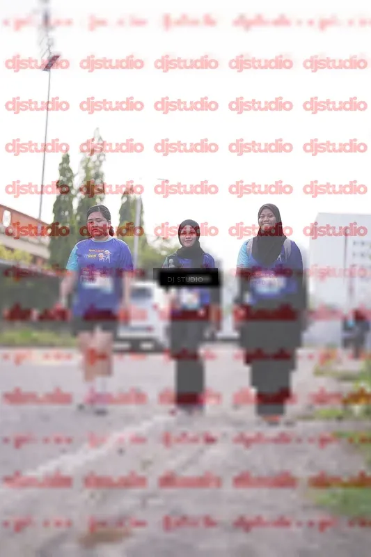 Photo ID 8388843