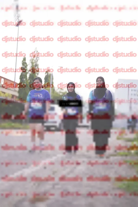 Photo ID 8388844