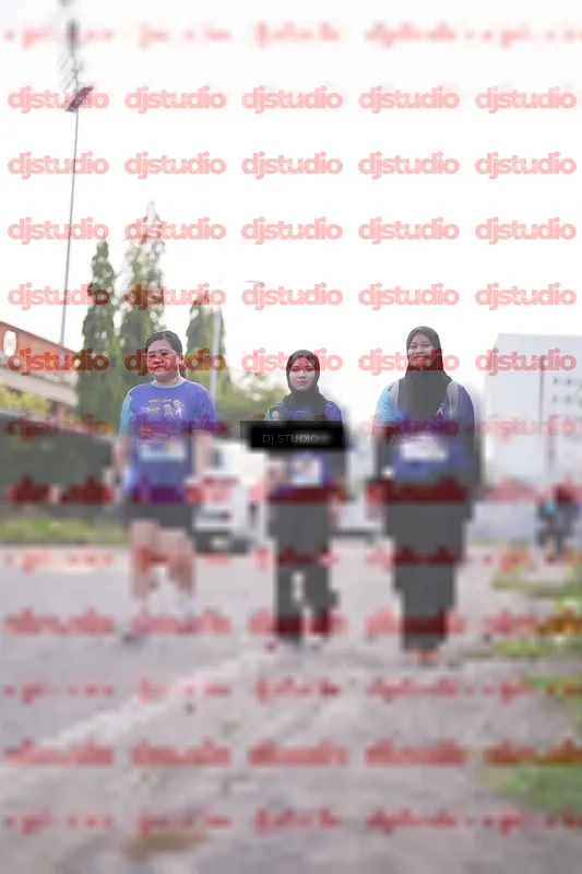 Photo ID 8388845