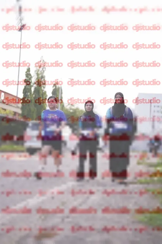 Photo ID 8388847