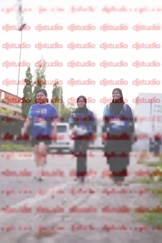Photo ID 8388848