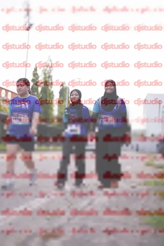 Photo ID 8388857