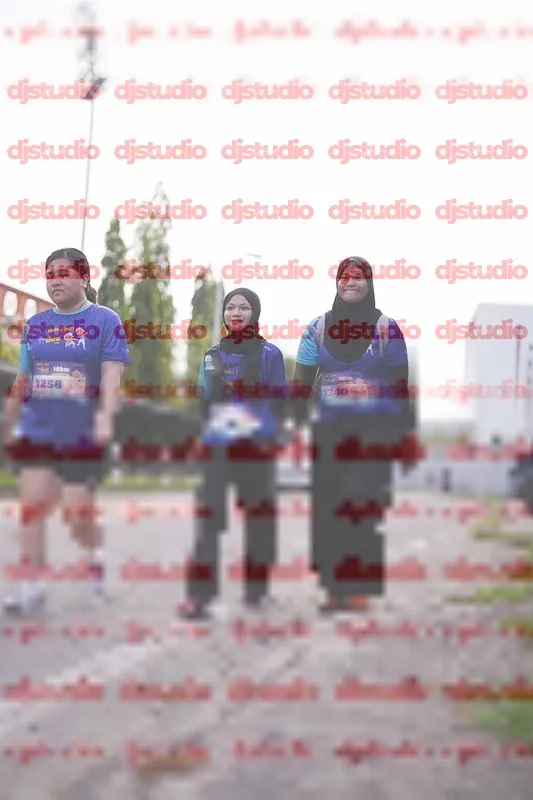 Photo ID 8388862