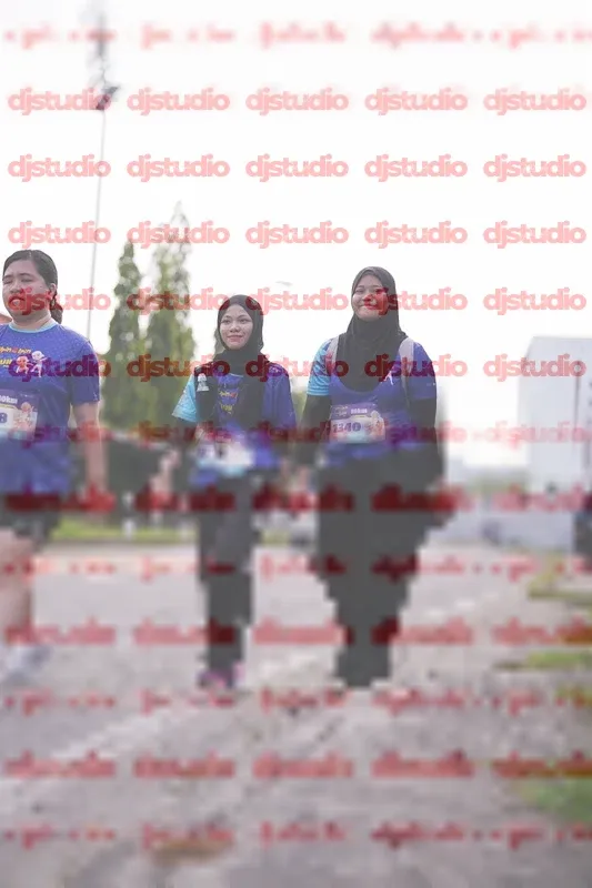 Photo ID 8388868