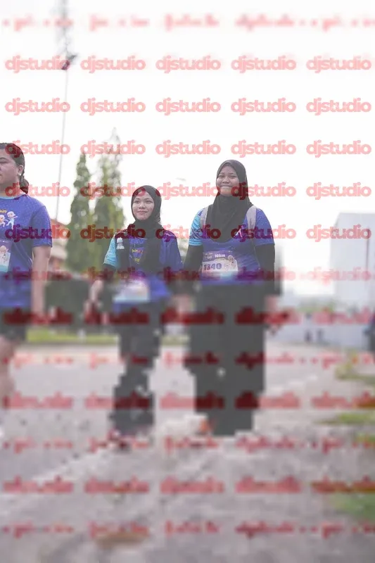 Photo ID 8388869