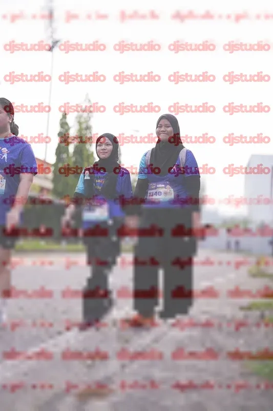Photo ID 8388871