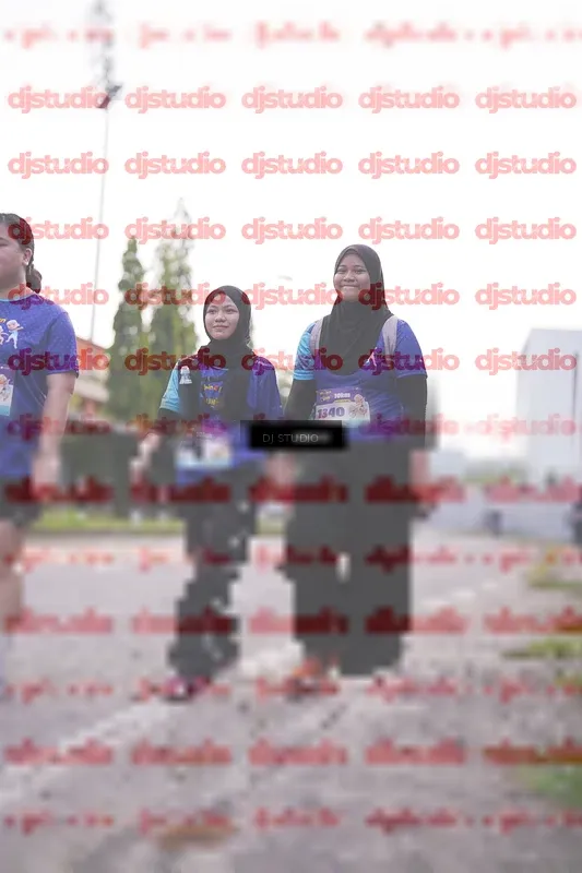 Photo ID 8388873