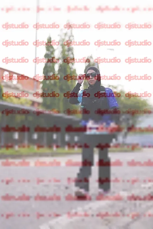 Photo ID 8388875