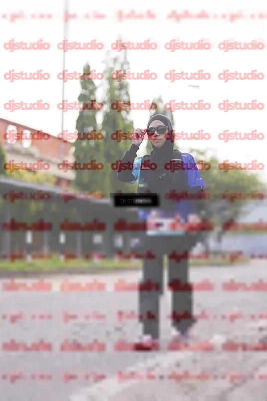 Photo ID 8388876