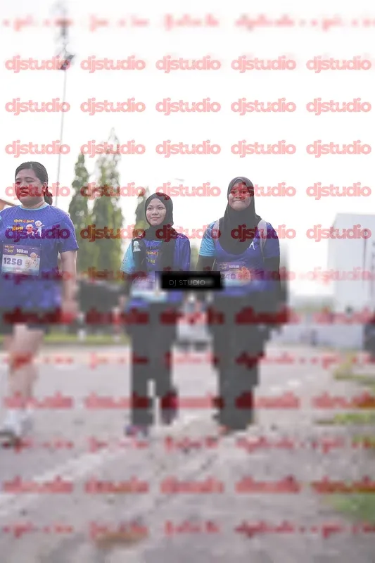 Photo ID 8388877