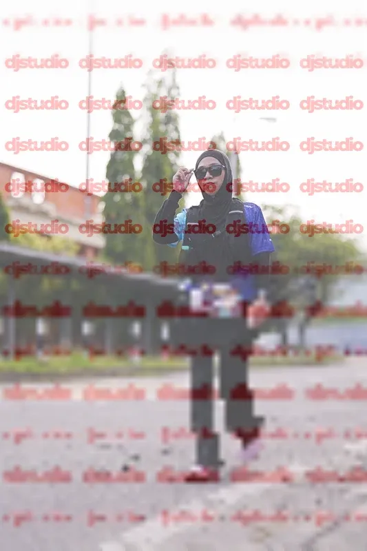 Photo ID 8388878