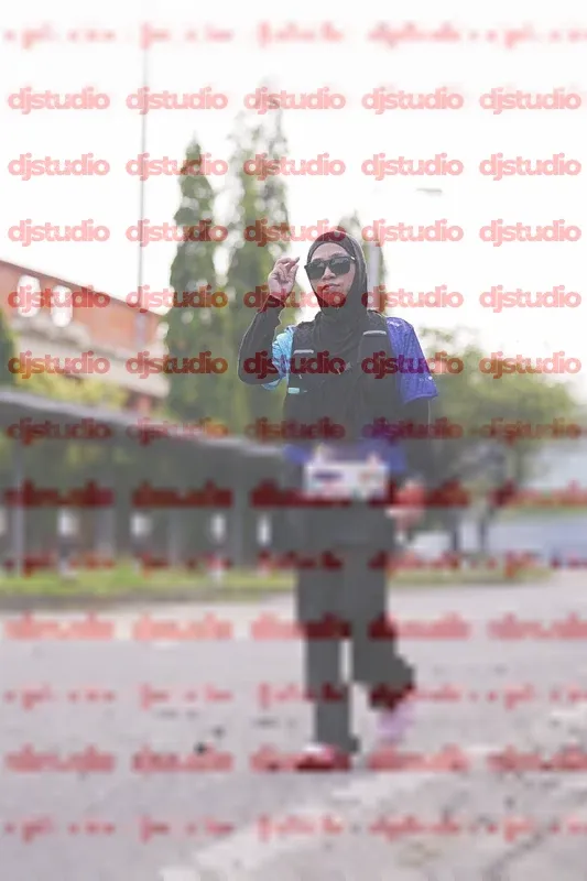Photo ID 8388880