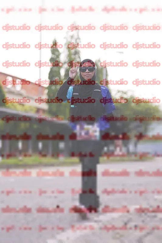 Photo ID 8388883