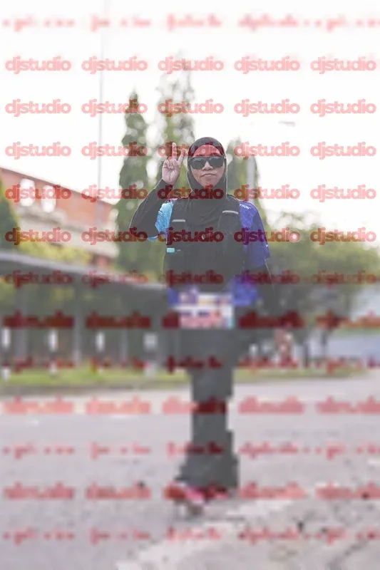Photo ID 8388884