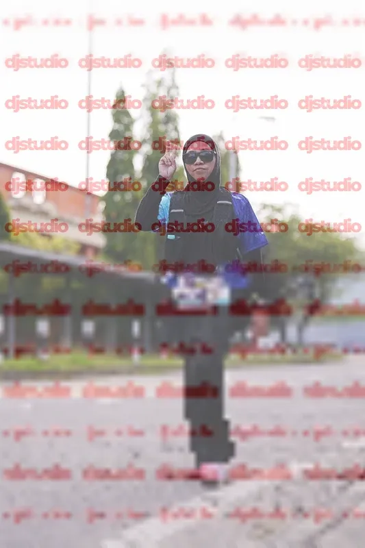 Photo ID 8388885