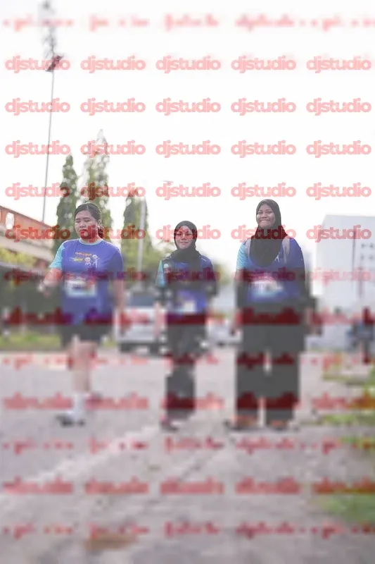 Photo ID 8388886