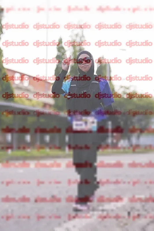 Photo ID 8388887