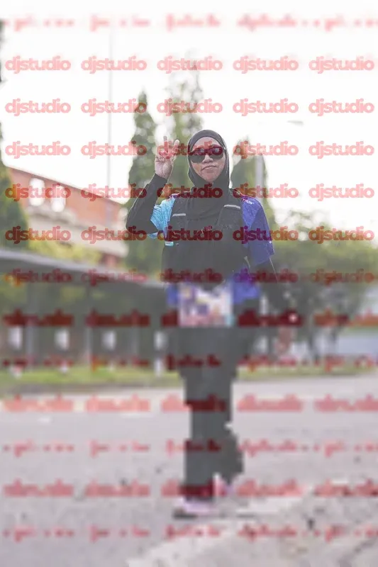 Photo ID 8388888