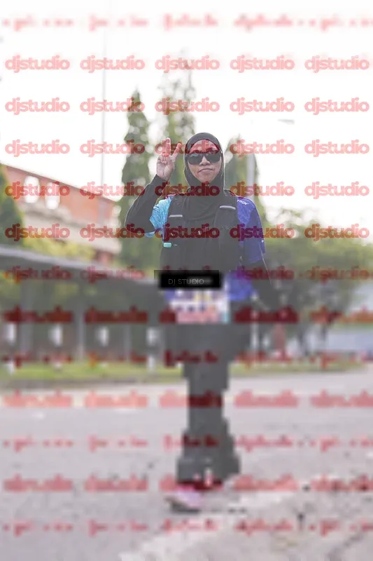 Photo ID 8388889