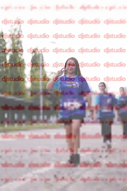 Photo ID 8388890