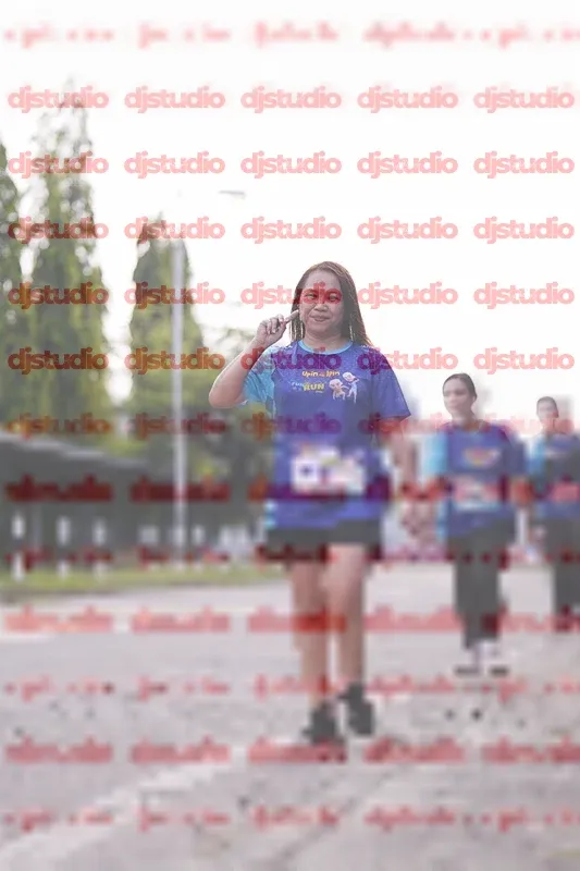 Photo ID 8388891