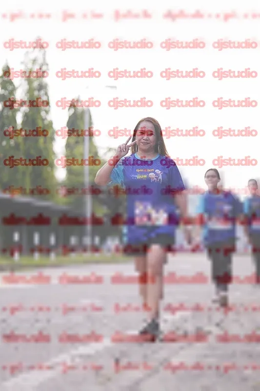 Photo ID 8388892