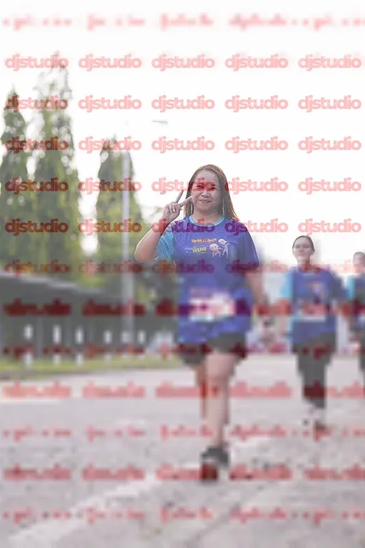 Photo ID 8388893