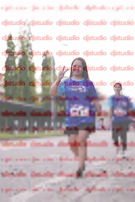 Photo ID 8388895