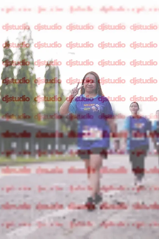 Photo ID 8388896
