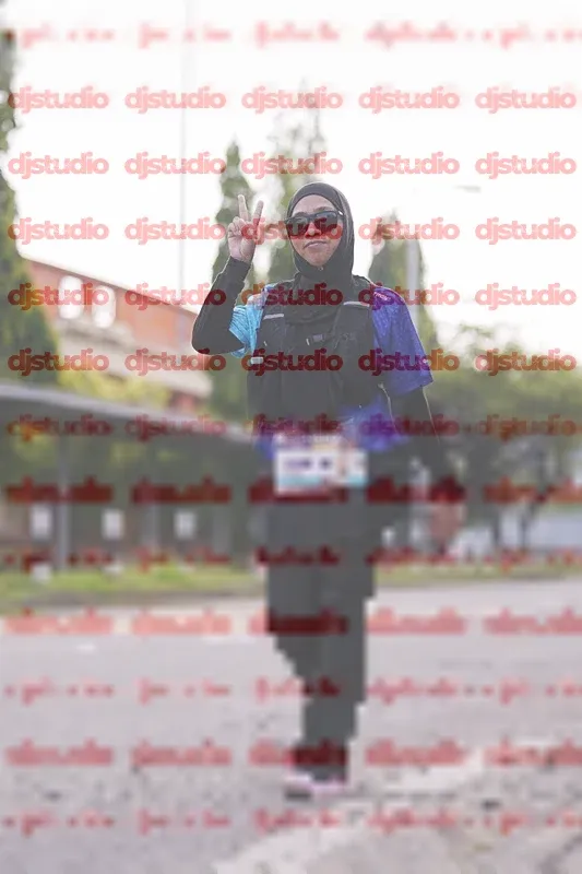 Photo ID 8388897