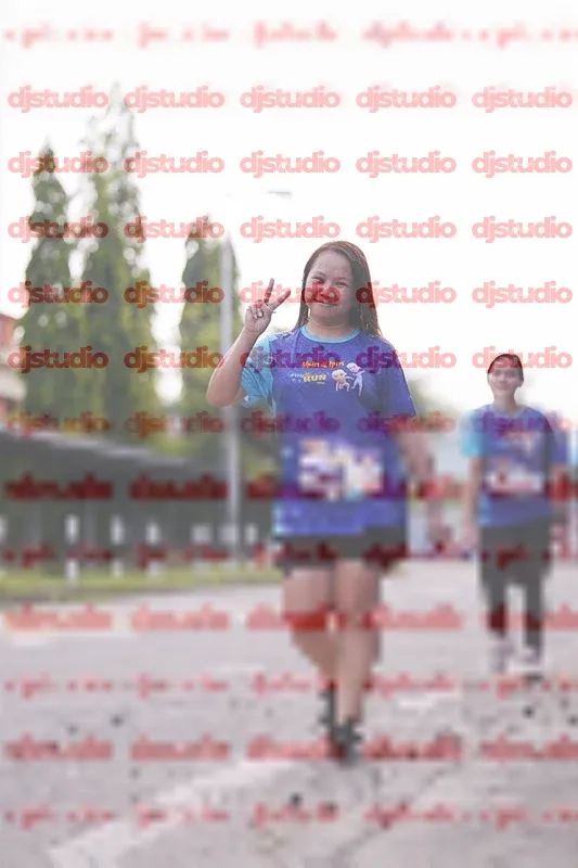 Photo ID 8388898
