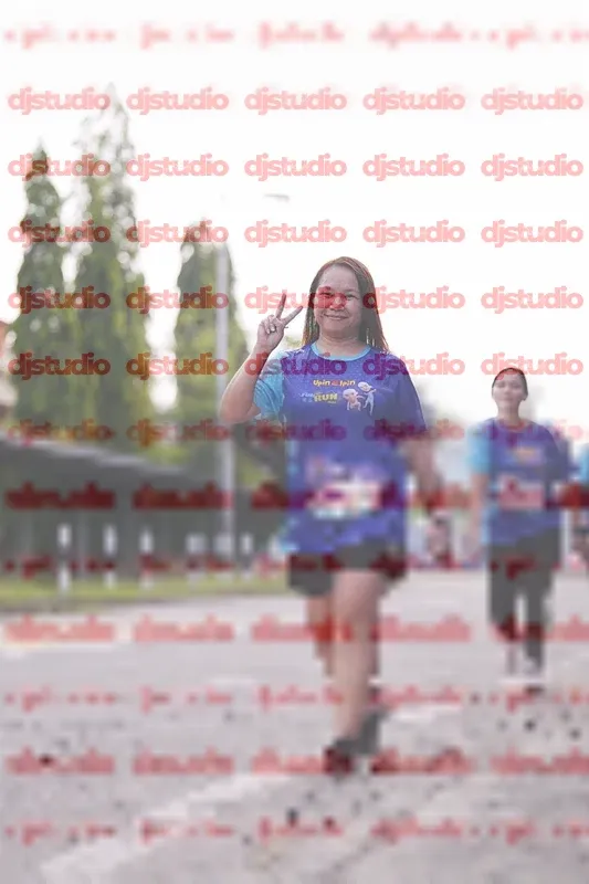 Photo ID 8388899