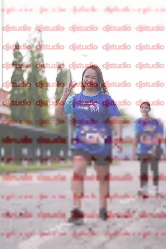 Photo ID 8388900