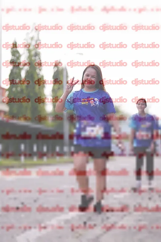 Photo ID 8388901