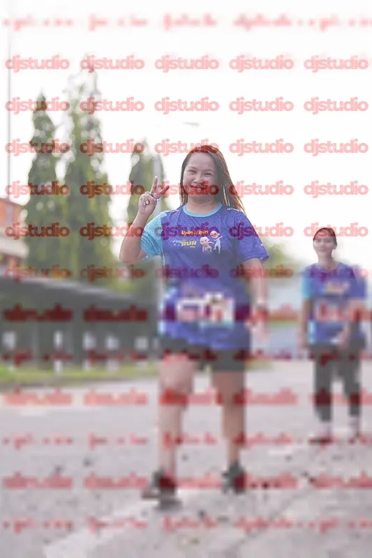 Photo ID 8388902