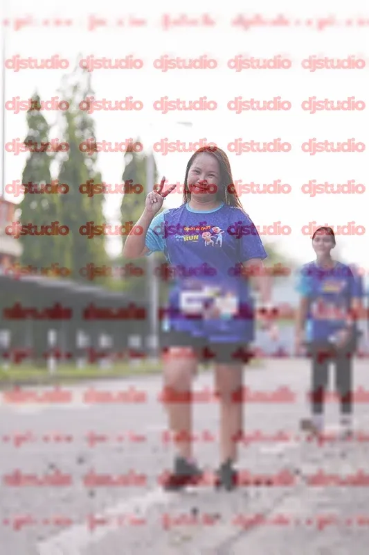 Photo ID 8388903