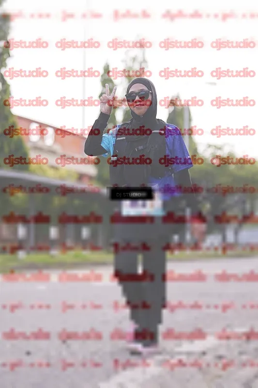 Photo ID 8388904