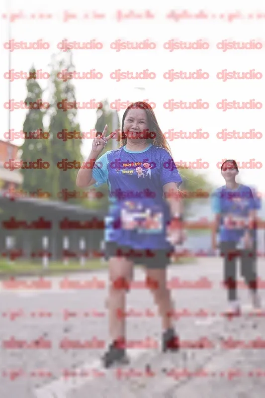 Photo ID 8388905