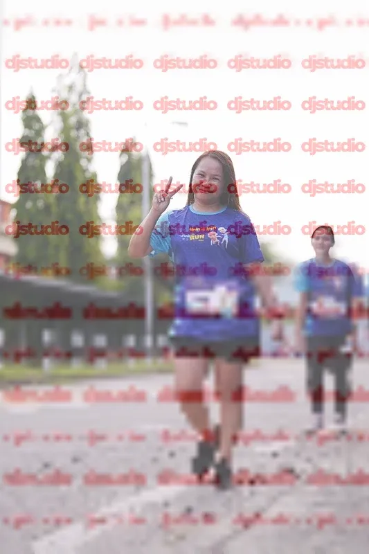 Photo ID 8388906