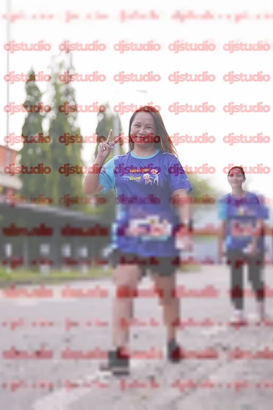 Photo ID 8388907