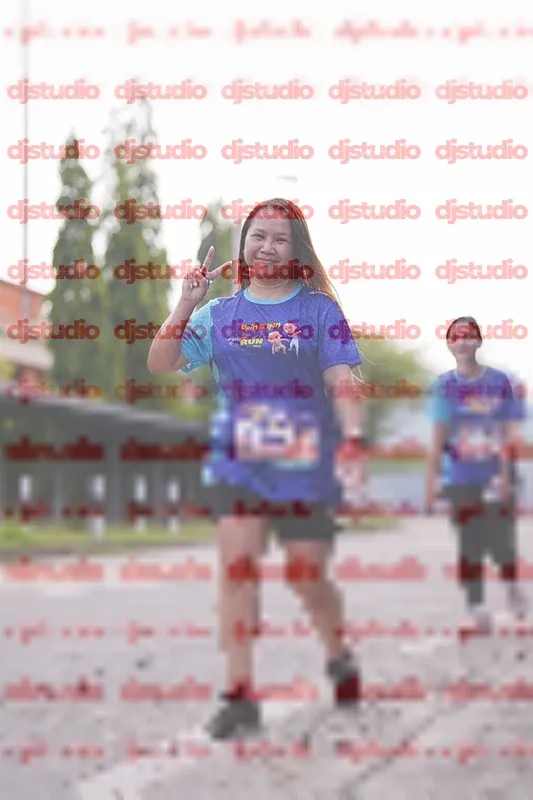Photo ID 8388908