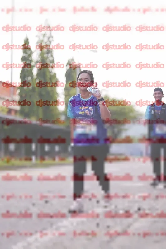 Photo ID 8388916