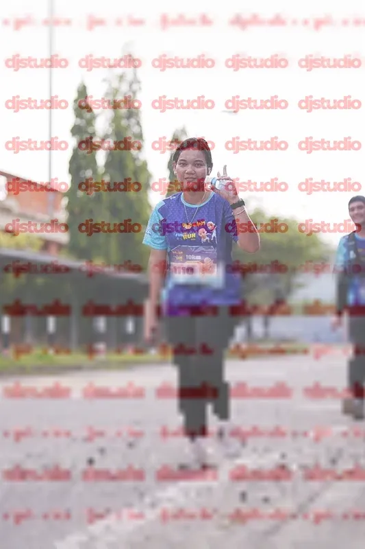Photo ID 8388918