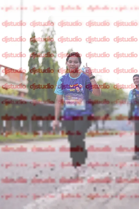 Photo ID 8388919