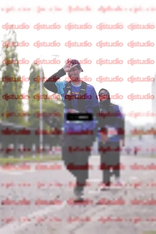 Photo ID 8388931