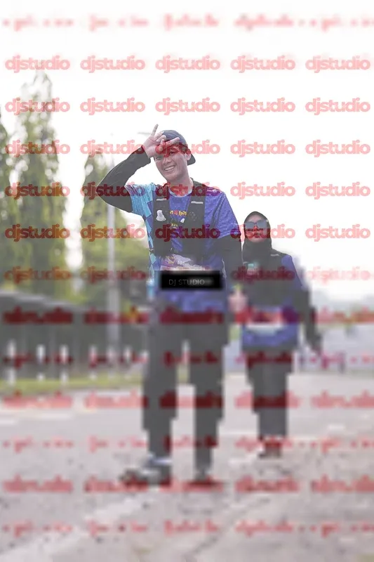 Photo ID 8388933