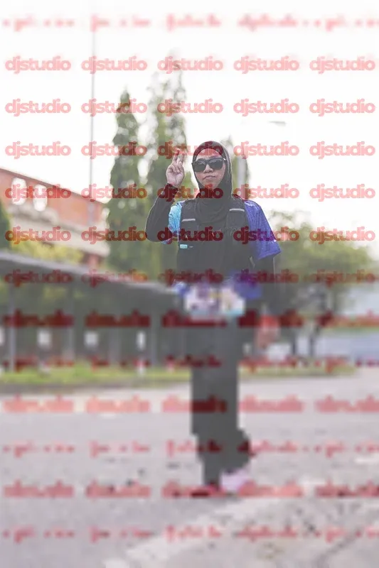 Photo ID 8388938