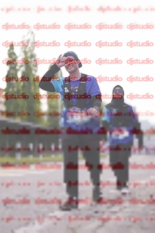 Photo ID 8388940