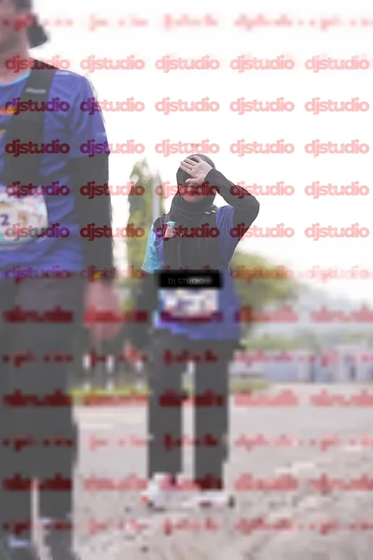Photo ID 8388943